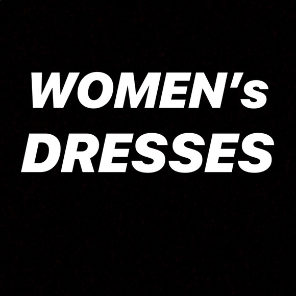 Dresses - Picture 3 of 5